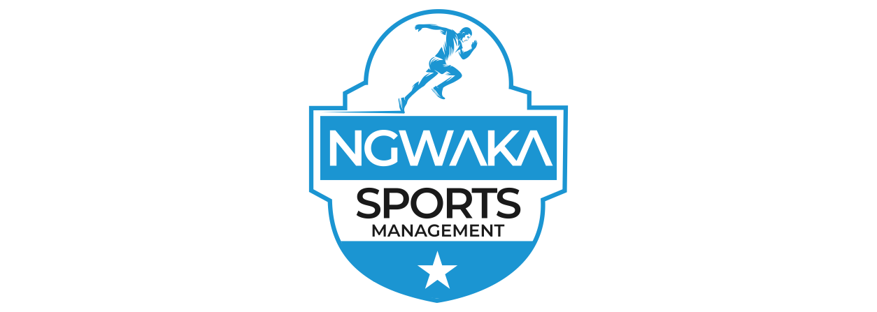 Ngwaka Sports